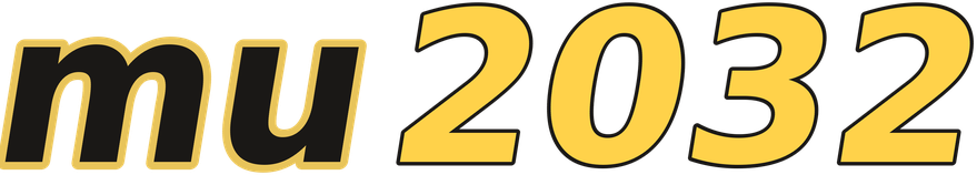 mu2032 logo