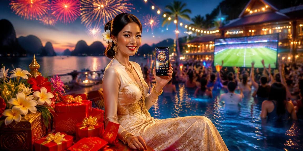 mu2032 mu2032 က မြန်မာကစားသမားတွေအတွက် ဘာကြောင့် တည်ဆောက်ခဲ့သလဲ