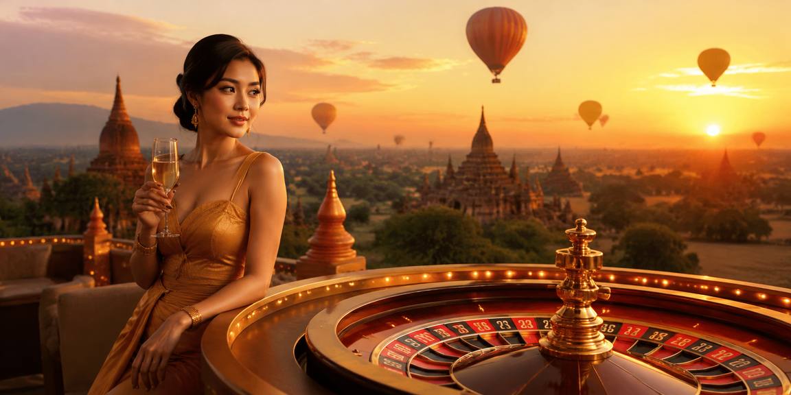 mu2032 Teenpatti Game