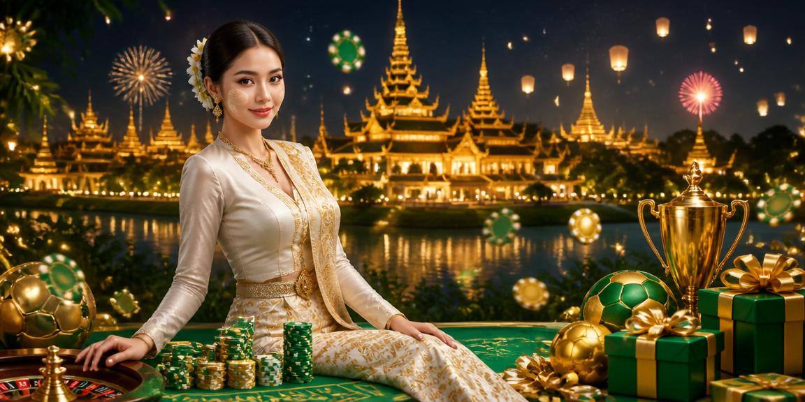 mu2032 mu2032 အကောင့်အသုံးပြုခွင့်များနှင့် သင့်တာဝန်များ