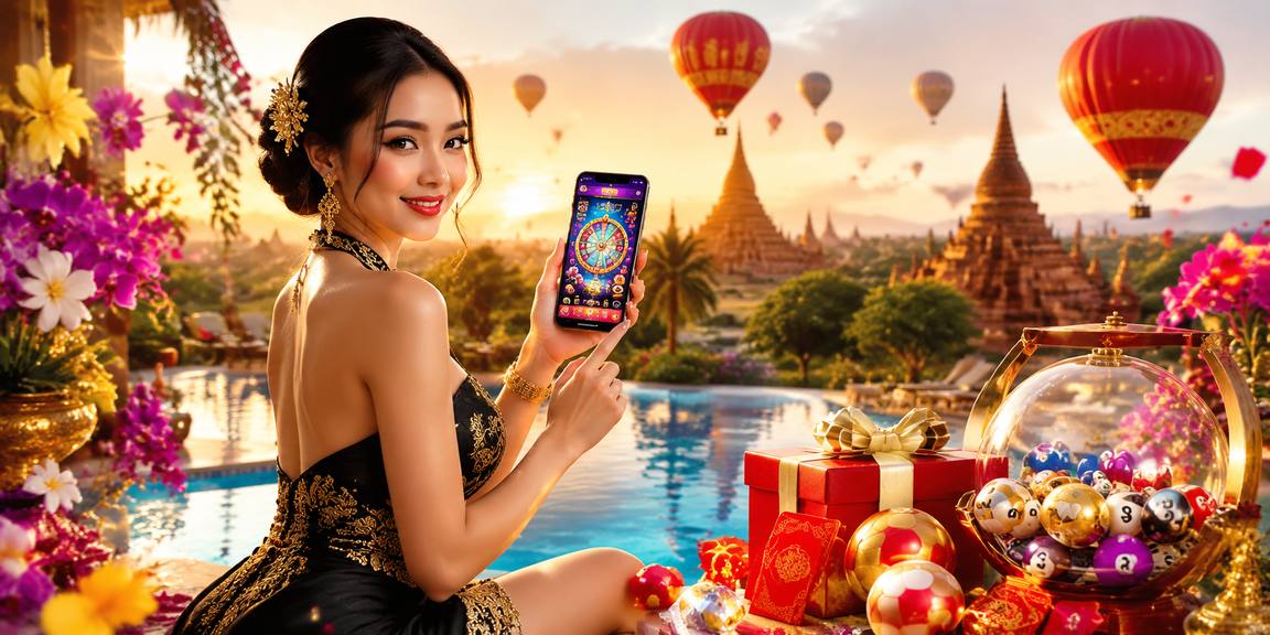 mu2032 သုံးမိနစ်အတွင်း ကစားနိုင်ရန် အကောင့်ဖွင့်ပါ